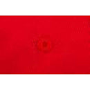 SAPCA Sol's UNISEX Buzz 5 panele SO88119