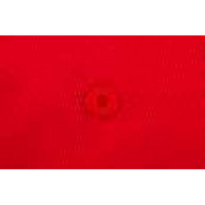 SAPCA Sol's UNISEX Buzz 5 panele SO88119