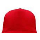 SAPCA Sol's UNISEX Buzz 5 panele SO88119