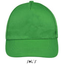 SAPCA Sol's UNISEX Buzz 5 panele SO88119