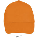 SAPCA Sol's UNISEX Buzz 5 panele SO88119