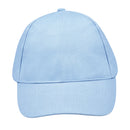 SAPCA Sol's UNISEX Buzz 5 panele SO88119