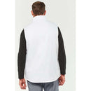 VESTA UNISEX Designed To Work Padded WK607