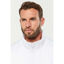 VESTA UNISEX Designed To Work Padded WK607