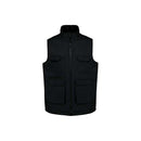 VESTA UNISEX Designed To Work Padded WK607