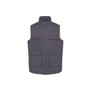 VESTA UNISEX Designed To Work Padded WK607