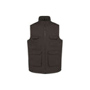 VESTA UNISEX Designed To Work Padded WK607