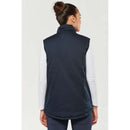 VESTA UNISEX Designed To Work Padded WK607