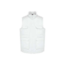 VESTA UNISEX Designed To Work Padded WK607