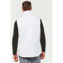VESTA UNISEX Designed To Work Padded WK607