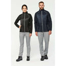 GEACA UNISEX Designed To Work Daytoday WK6147