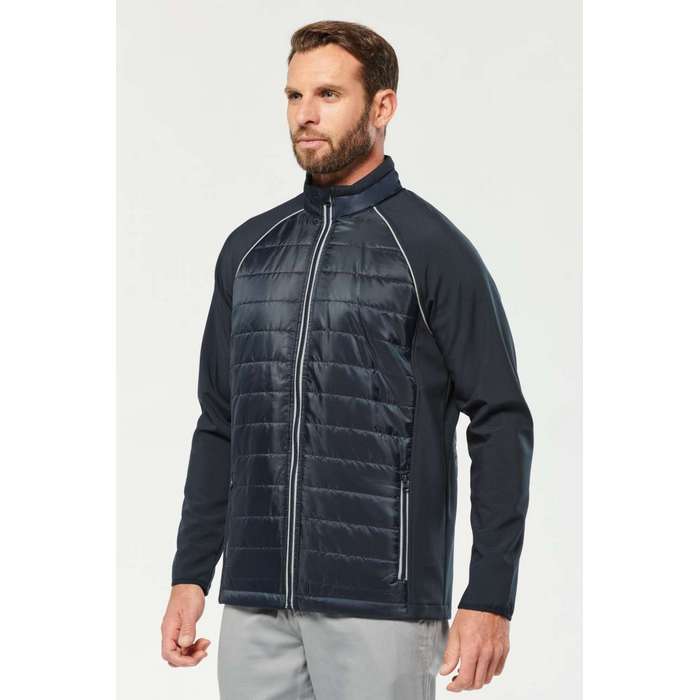 GEACA UNISEX Designed To Work Daytoday WK6147