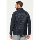 GEACA UNISEX Designed To Work Daytoday WK6147