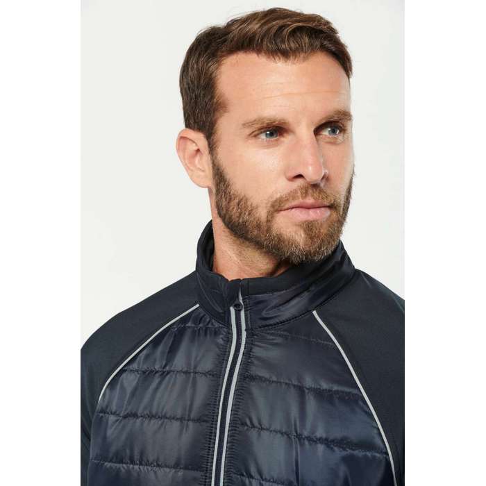 GEACA UNISEX Designed To Work Daytoday WK6147