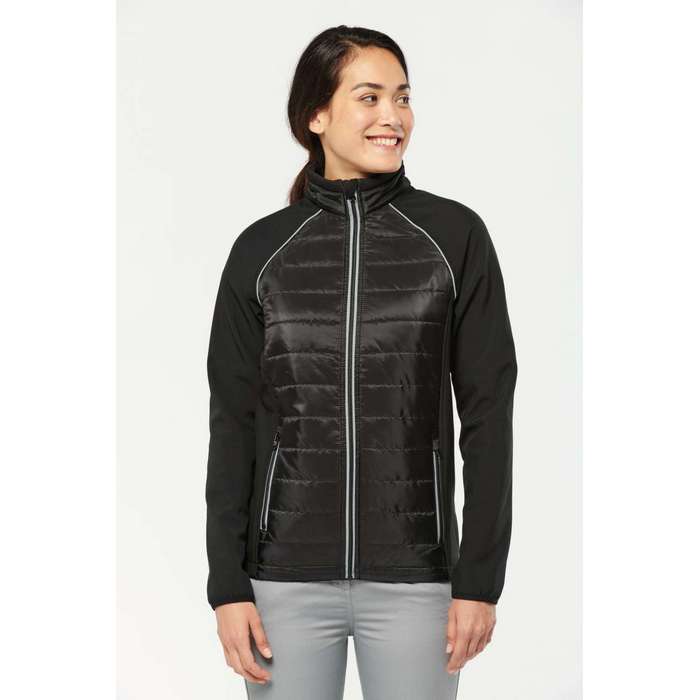 GEACA UNISEX Designed To Work Daytoday WK6147