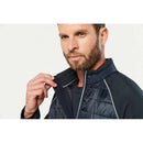 GEACA UNISEX Designed To Work Daytoday WK6147