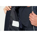 GEACA UNISEX Designed To Work Daytoday WK6147