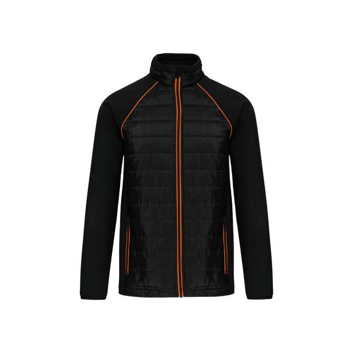 GEACA UNISEX Designed To Work Daytoday WK6147