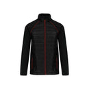 GEACA UNISEX Designed To Work Daytoday WK6147