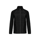 GEACA UNISEX Designed To Work Daytoday WK6147