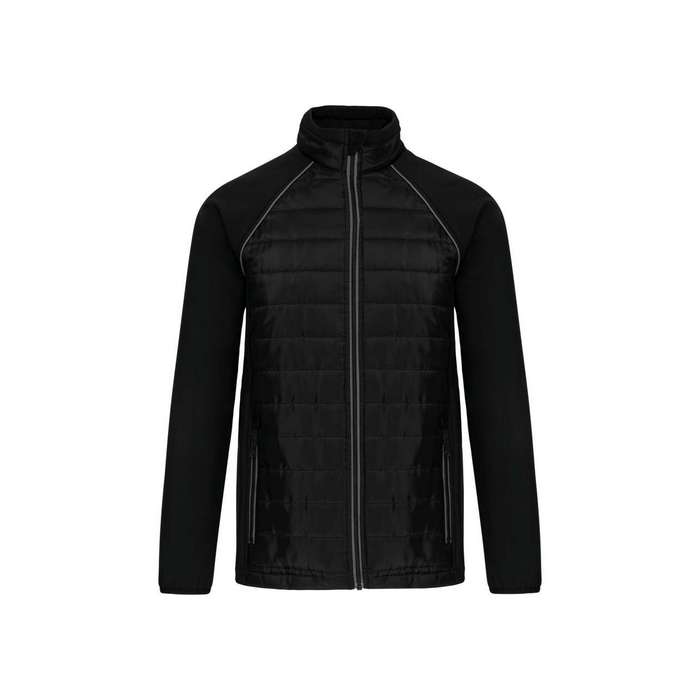 GEACA UNISEX Designed To Work Daytoday WK6147
