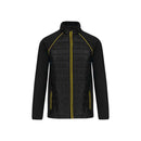 GEACA UNISEX Designed To Work Daytoday WK6147