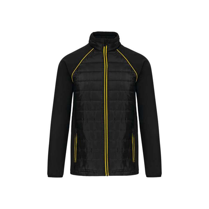 GEACA UNISEX Designed To Work Daytoday WK6147