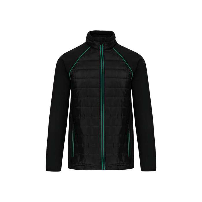 GEACA UNISEX Designed To Work Daytoday WK6147