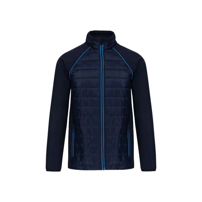 GEACA UNISEX Designed To Work Daytoday WK6147