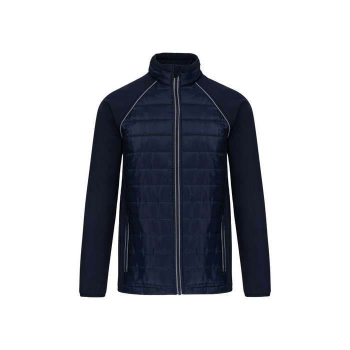GEACA UNISEX Designed To Work Daytoday WK6147