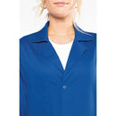 HALAT UNISEX Designed To Work Smock WK828