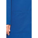 HALAT UNISEX Designed To Work Smock WK828