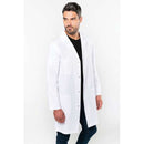 HALAT UNISEX Designed To Work Smock WK828