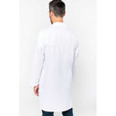HALAT UNISEX Designed To Work Smock WK828