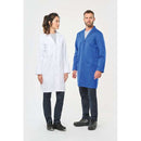 HALAT UNISEX Designed To Work Smock WK828