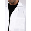 HALAT UNISEX Designed To Work Smock WK828