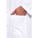 HALAT UNISEX Designed To Work Smock WK828