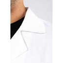 HALAT UNISEX Designed To Work Smock WK828
