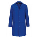 HALAT UNISEX Designed To Work Smock WK828