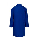 HALAT UNISEX Designed To Work Smock WK828