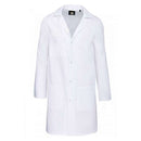 HALAT UNISEX Designed To Work Smock WK828