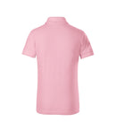 Pique Polo Tricou polo pentru copii