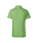 Pique Polo Tricou polo pentru copii