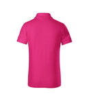 Pique Polo Tricou polo pentru copii