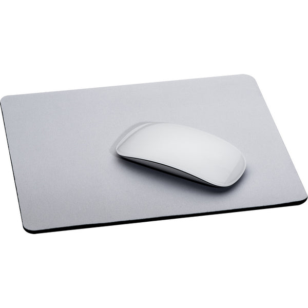 Mousepad SBL 20478