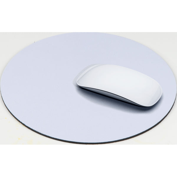 Mousepad SBL rotund 21492
