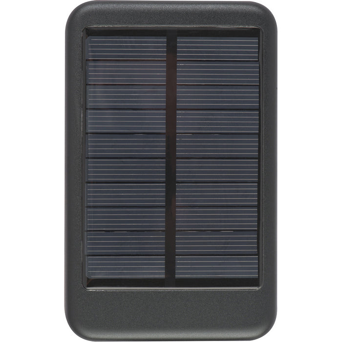 Baterie portabila solar 4000mAh 23559