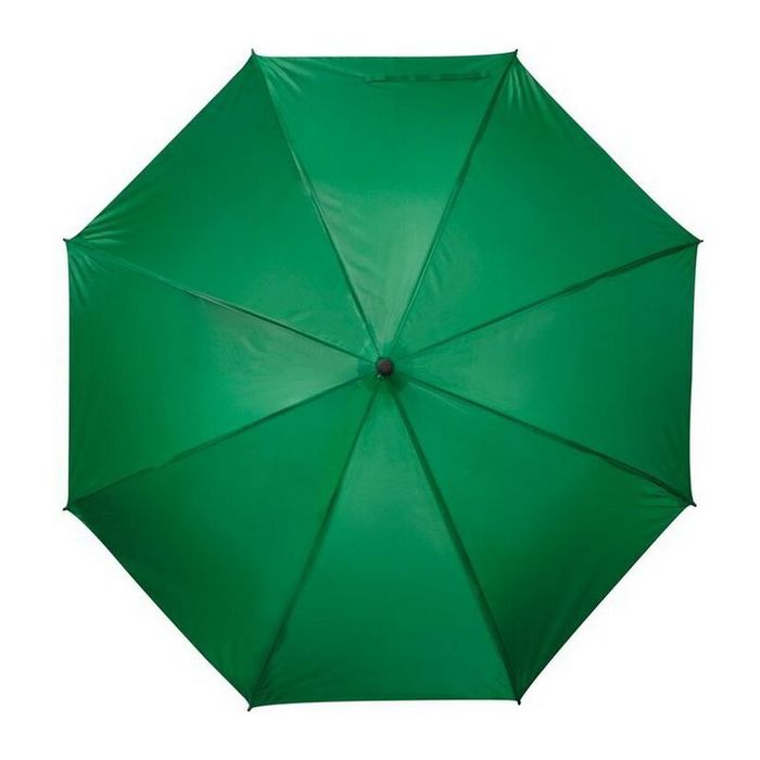 Umbrela cu maner ”C” 41391
