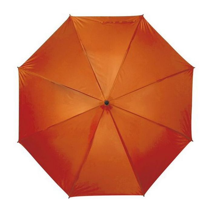 Umbrela cu maner ”C” 41391