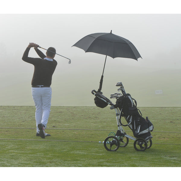 Umbrela golf 43452